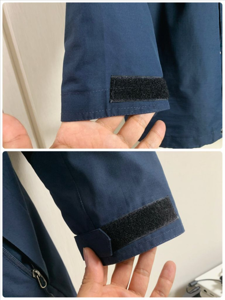 노스페이스 / 남성점퍼, 남성자켓 / 95--6