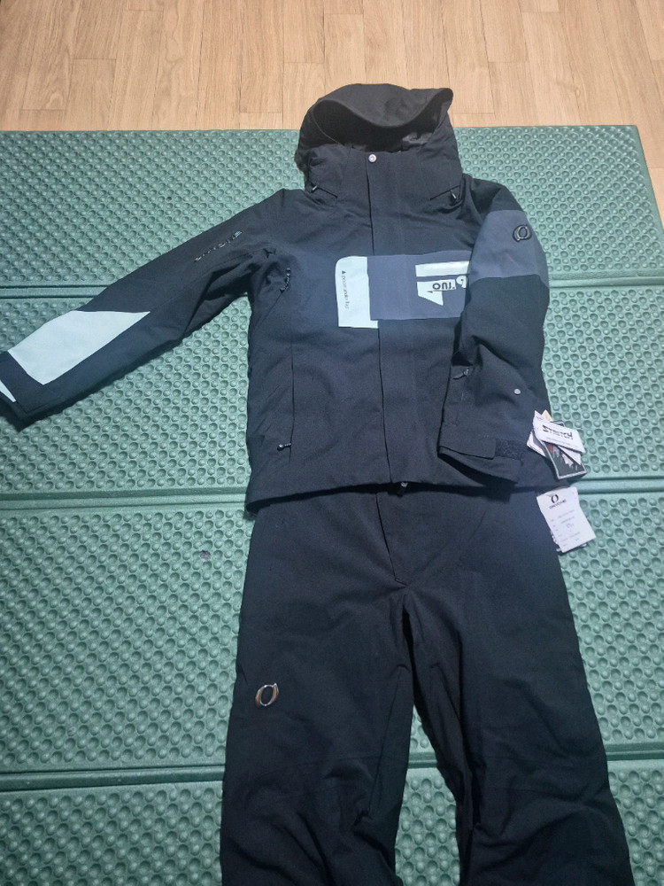 2425온요네 최상급 데모 마스터 라지--1