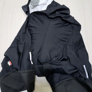 지오다나 Giordana FR-C PRO 빕숏 사이즈XL 자전거 의류 사이클