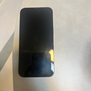 상태 좋은 아이폰13pro 그래파이트 자급제 판매합니다~~ 43만 판매