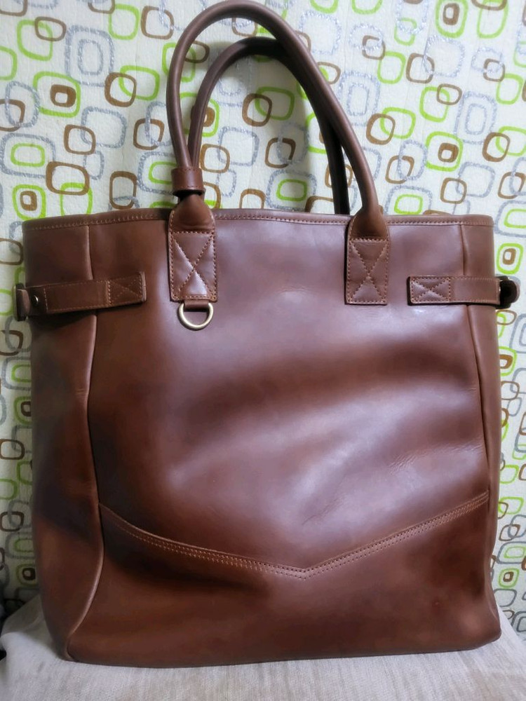 헤비츠 위켄더 토드백 판매--1