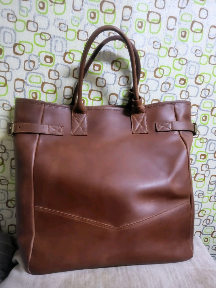 헤비츠 위켄더 토드백 판매--2