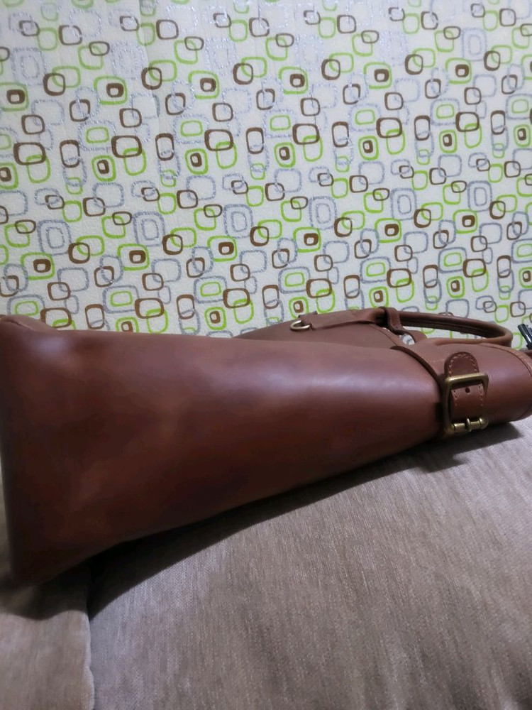 헤비츠 위켄더 토드백 판매--6