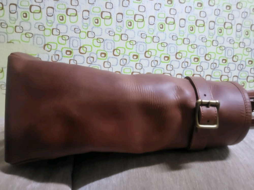 헤비츠 위켄더 토드백 판매--7