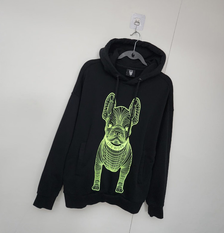 [라이프워크] 105 남 후드--3