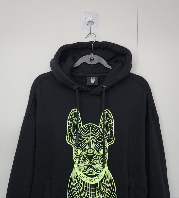 [라이프워크] 105 남 후드--6