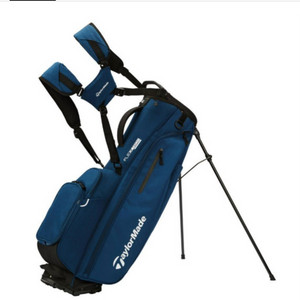 테일러메이드 26년 테크 경량 스탠드백