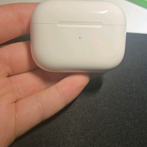 에어팟 프로2 s급