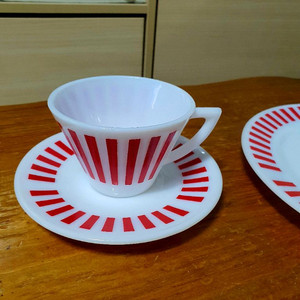 헤이즐 아틀라스캔디