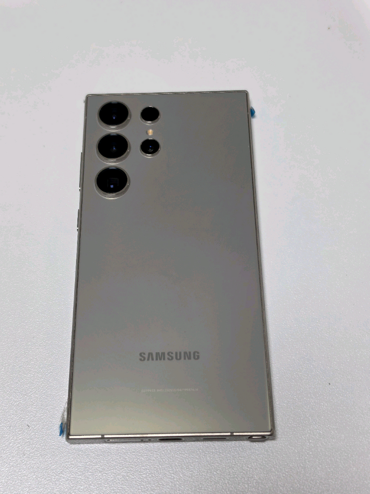 s24 울트라 256--1