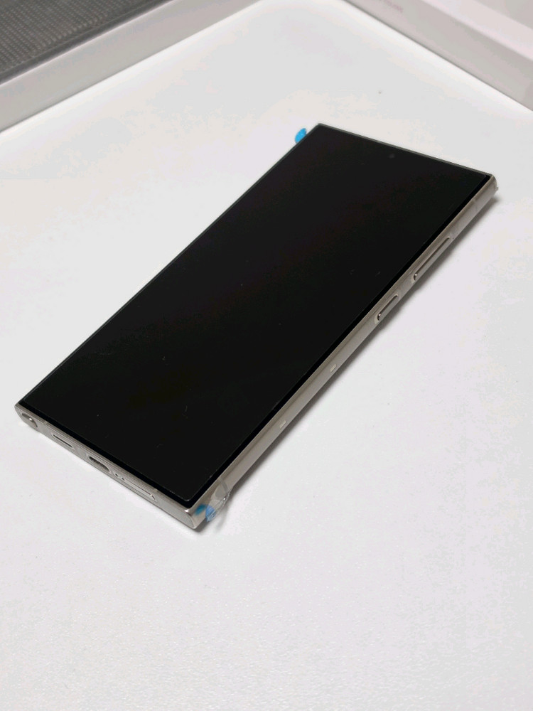 s24 울트라 256--2