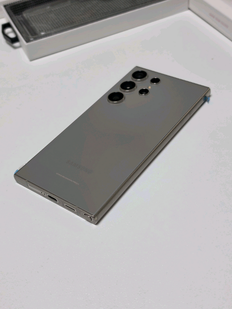 s24 울트라 256--3