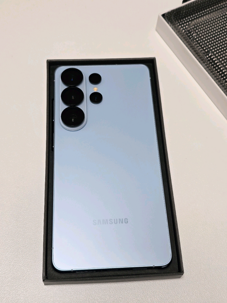 s24 울트라 256--4