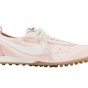 나이키X자크뮈스 문슈즈 핑크 42.5 270