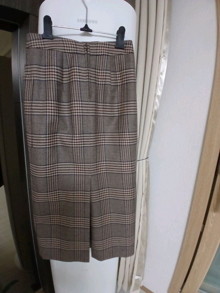 가격인하타임스커트 이미지