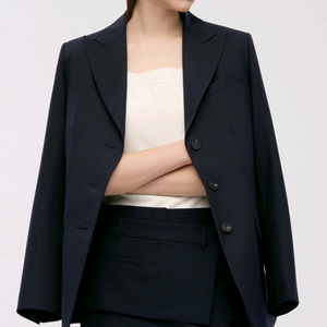 타임 26 신상 완판 자켓 새상품