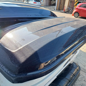 올카 화이트,쏘렌토mq4,qm6 클라우드펄,모하비더마스터 블랙,싼타페dm,티볼리 블랙,코란도투리스모 화이트,블랙 및