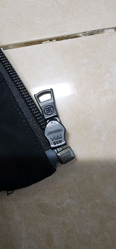 지포어 여성 패딩조끼 S/ PXG 패딩조끼 XS 이미지