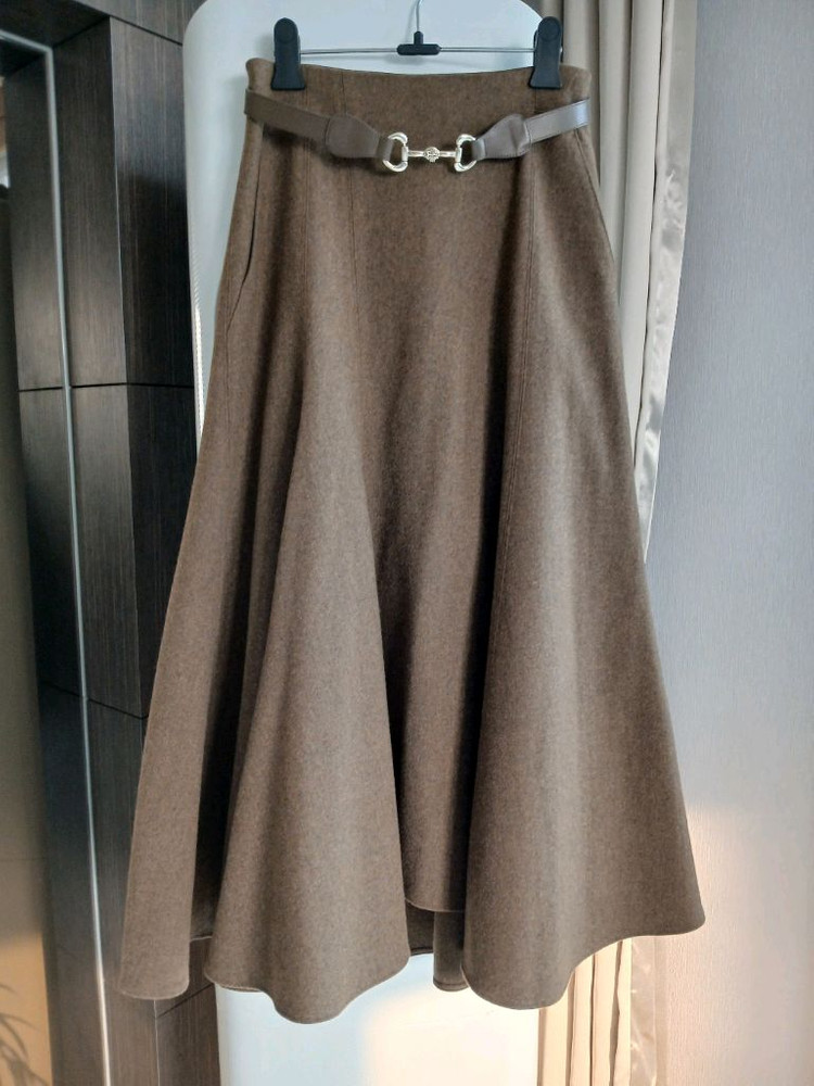 가격인하타임스커트 이미지