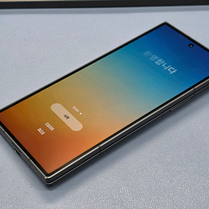 갤럭시 폴드7 스마트폰 512GB