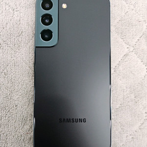 갤럭시s22 256기가 A급