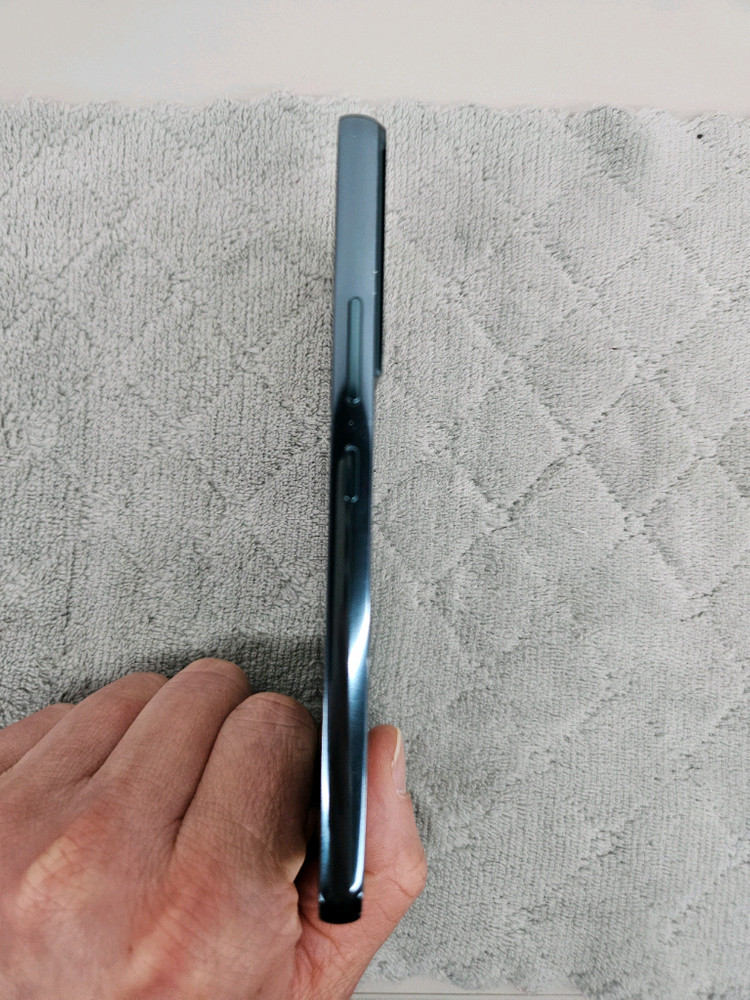 갤럭시s22 256기가 A급--3