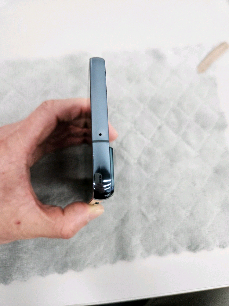 갤럭시s22 256기가 A급--4