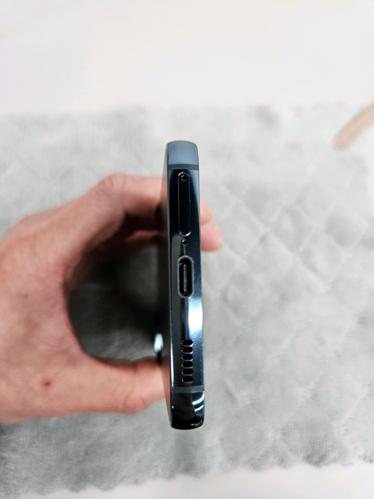 갤럭시s22 256기가 A급--5