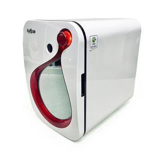 RayQueen 젖병소독기 JHS-400S