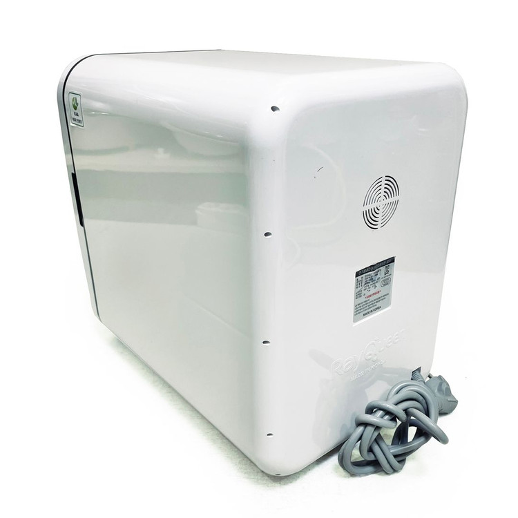 RayQueen 젖병소독기 JHS-400S--5