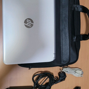 HP 파빌론 14인치 i5노트북(14-N290TX)
