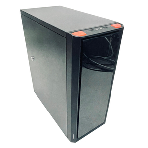 컴퓨터본체 i5-2500