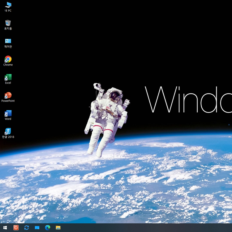 컴퓨터본체 i5-2500--1