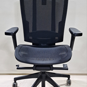 듀오백 의자 (BR-S200MS, 2022년형) 이미지