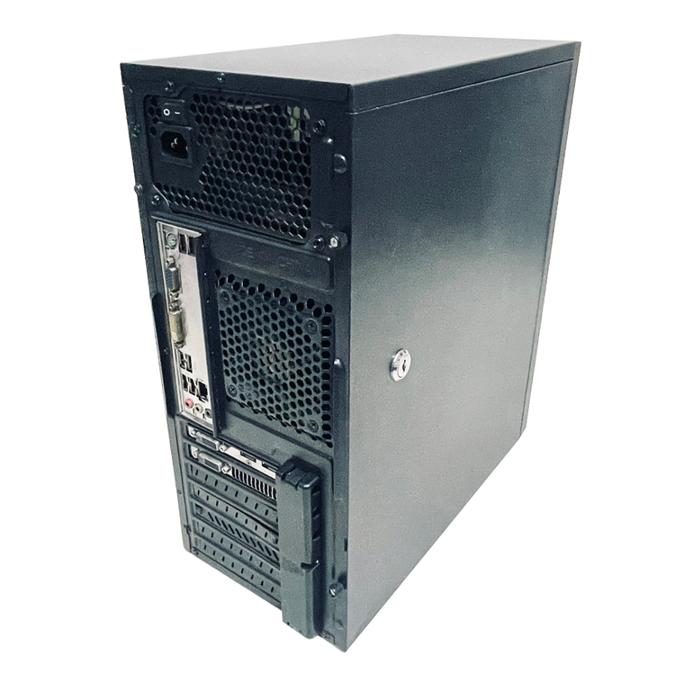 컴퓨터본체 i5-2500--2