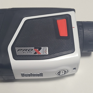 부쉬넬 pro x7 JOLT