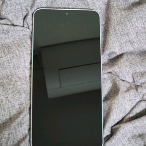 갤럭시S25+ (25플러스) 아이스블루 512G