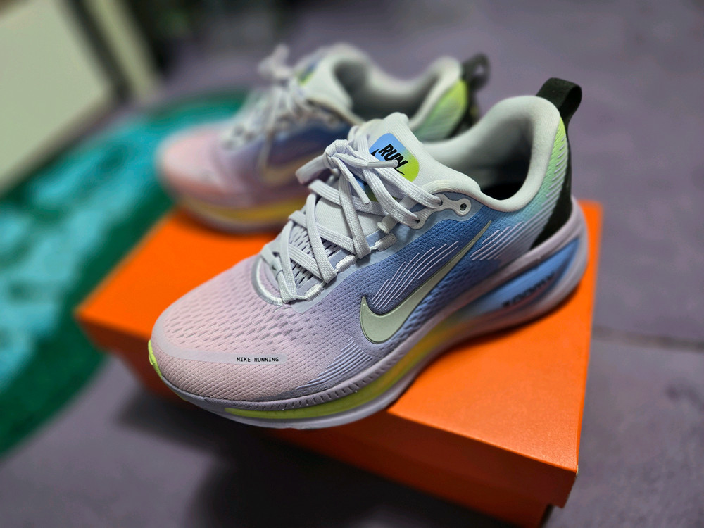 나이키 보메로18 245 판매--1