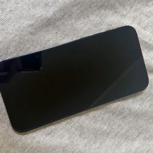 아이폰14 프로맥스 256 블랙