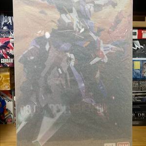 메탈빌드 세븐소드 G 이미지