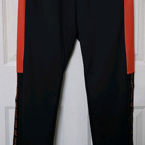 [XL, 100] 한화이글스 제트 트레이닝 긴바지