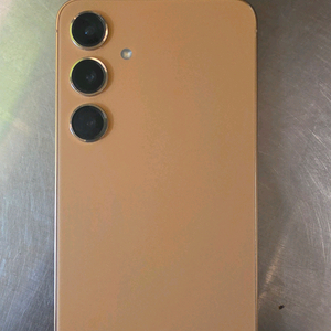 갤럭시 S24플러스512gb 자급제 팝니다