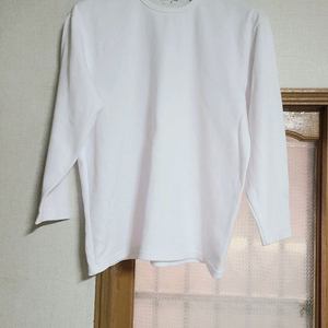 춘추 면티 ZAVANAS 3종 M 실측 상태최상 무료배송