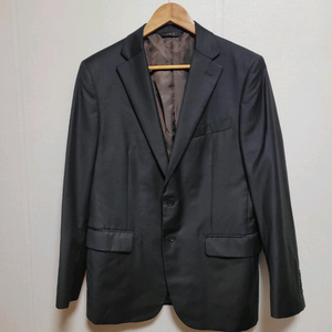 닥스 정장 자켓100 이미지