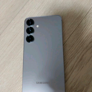 갤럭시S25플러스+ 256기가