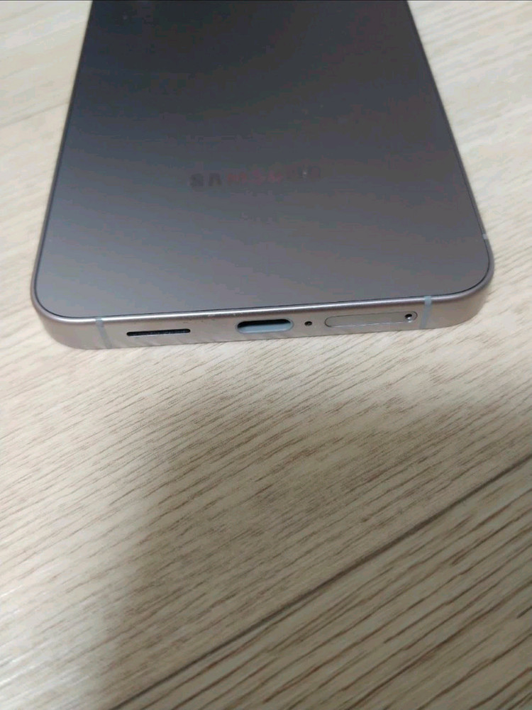 갤럭시S25플러스+ 256기가--3