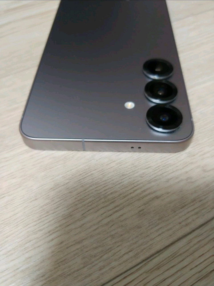 갤럭시S25플러스+ 256기가--7