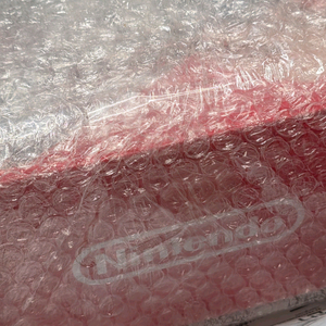 닌텐도 스위치2 마리오카트월드 미개봉 용인 직거래가능