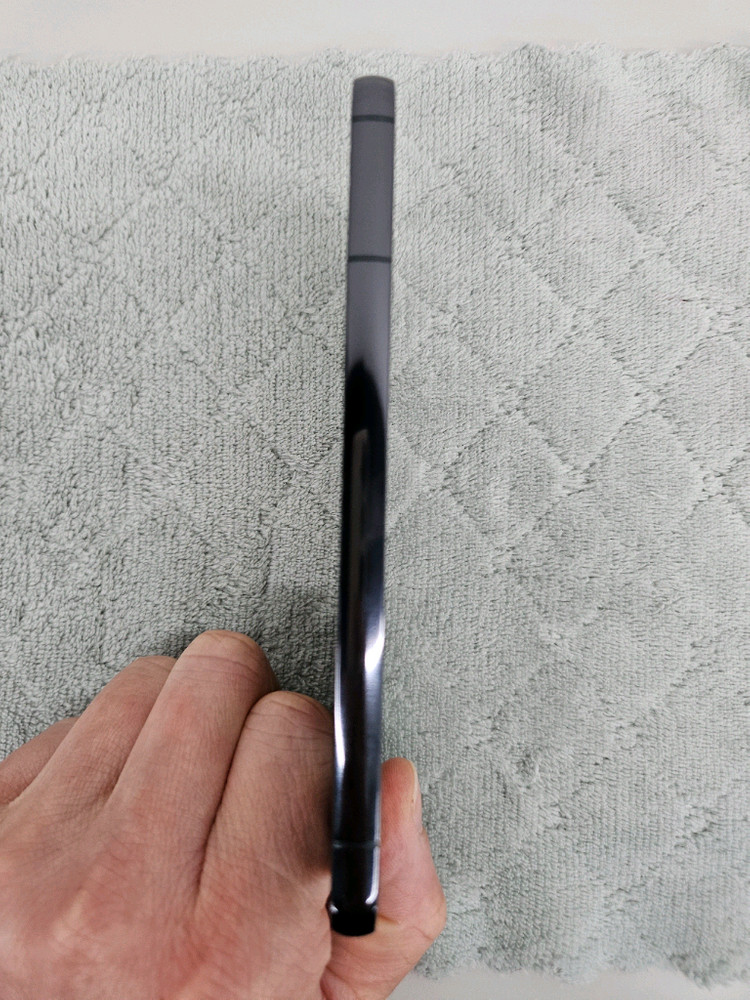 갤럭시s22 256기가 A급--2