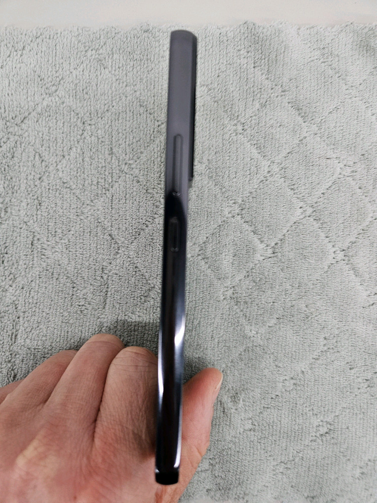 갤럭시s22 256기가 A급--3